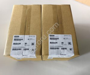 Позиционер клапана 6DR5010-0NG10-0AA0