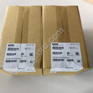 Позиционер клапана 6DR5010-0NG10-0AA0