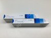 Колонка ВЭЖХ Agilent Zorbax Eclipse XDB-C8