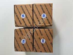 Регулятор оборотов US-52 90 Вт