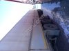 Scania зерновоз