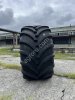 Шины 900/60R32 DN-A8/B Днепрошина