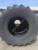 Шина 600/70R30 DN-D/155E Днепрошина