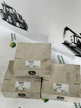 КОЛЬЦО ПОДШИПН. НАРУЖН.R108547 John Deere (оригинал)