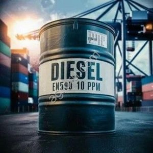 Дизельное топливо (EN590 10 ppm), авиационный керосин (JET A-1), нефть (ESPO), на экспорт