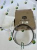 ДОРОЖКА ПОДШИПНИКА R104771 John Deere (оригинал)