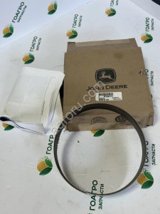 ДОРОЖКА ПОДШИПНИКА R104771 John Deere (оригинал)
