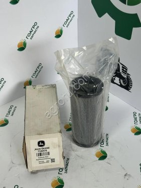 Элемент фильтрующий T336578 John Deere (оригинал)
