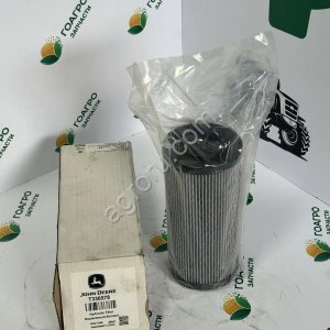 Элемент фильтрующий T336578 John Deere (оригинал)