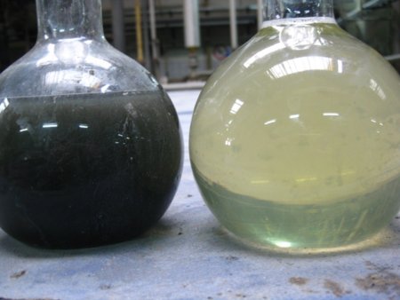 Молоко накажут