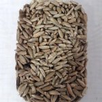 Кормовые добавки, комбикорм, зерно, зерновые отходы