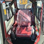 Мини-погрузчик Lonking CDM312