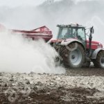 Мука известняковая ГОСТ , марка С