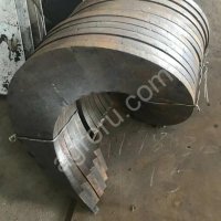 Витки Шнека