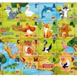 хлопья не требующие варки