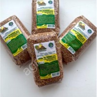 БИО крупа гречки оптом