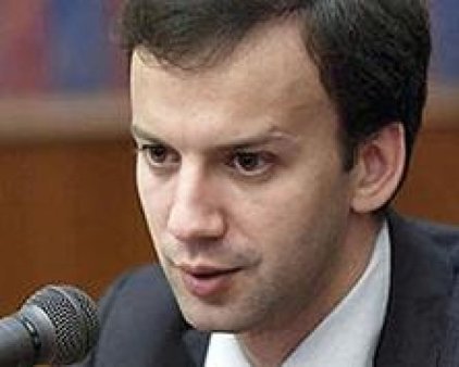 Вопрос об изменении экспортных пошлин на пшеницу будет рассмотрен в марте