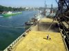 Ульяновским сельхозпроизводителям направлено 2 тыс. тонн зерна с Юга России