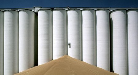 Профильный комитет Рады со второй попытки поддержал монополизацию