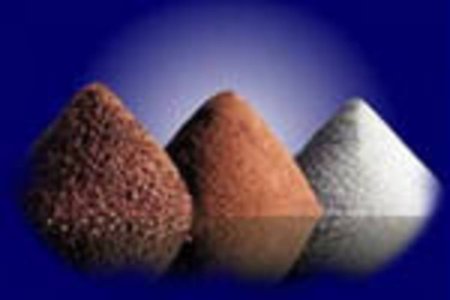 3 тыс. тонн минеральных удобрений