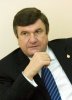 Лучший  банкир  России по итогам  2009 года  - Юрий  Трушин