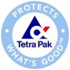 Tetra Pak в Китае