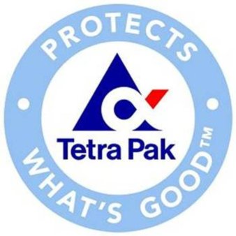 Tetra Pak в Китае