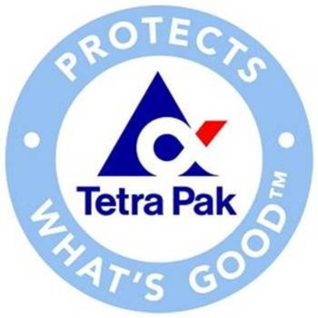 Tetra Pak в Китае