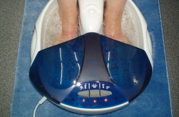 Эксперименты показали, что водочная ванна не опьяняет