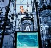 Европа и Китай объединяют усилия в изучении нанотехнологий