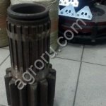 Шестерня ведущая конечной передачи 402.38.132.