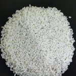 Осман ГОСТ высший сорт оптом от производителя