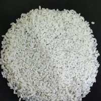 Осман ГОСТ высший сорт оптом от производителя