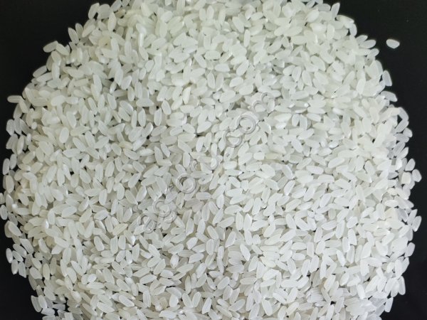 Осман ГОСТ высший сорт оптом от производителя