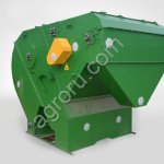 Машины предварительной очистки зерна МПО 50/100