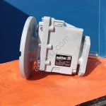 Редукторы на линию кормления/замкнутый контур Roxell i=17.7 (для птицефабрик)