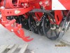 Прицепной 6-ти рядный свеклоуборочный комбайн Rooster 604