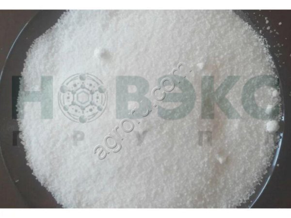 Эмульгатор E471 — моно- и диглицериды пищевых жирных кислот