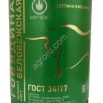 Тушенка, каши, говядина