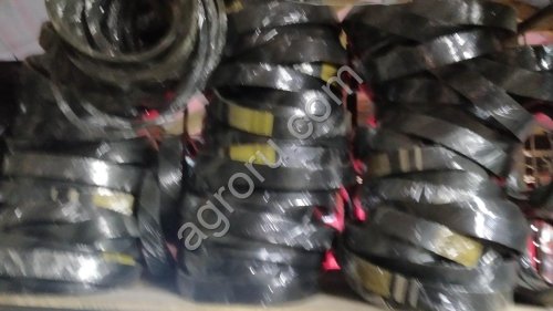 Ремни на комбайн Лида 1300/Case 525