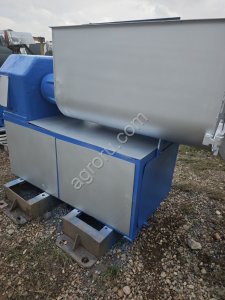 Фаршемешалка 335 л. Б. У.