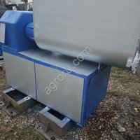 Фаршемешалка 335 л. Б. У.