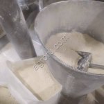 Глютен пшеничный