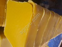 Воск пчелиный