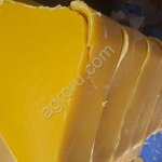 Воск пчелиный