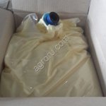 Сгущенное молоко