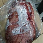 субпродукты говядина