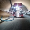 Производство БВМК , размол, переработка зерна на вашем складе