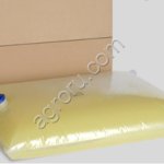 Меланж яичный пастеризованный охлажденный, замороженный