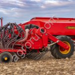 Väderstad inspire 1200S/1200C